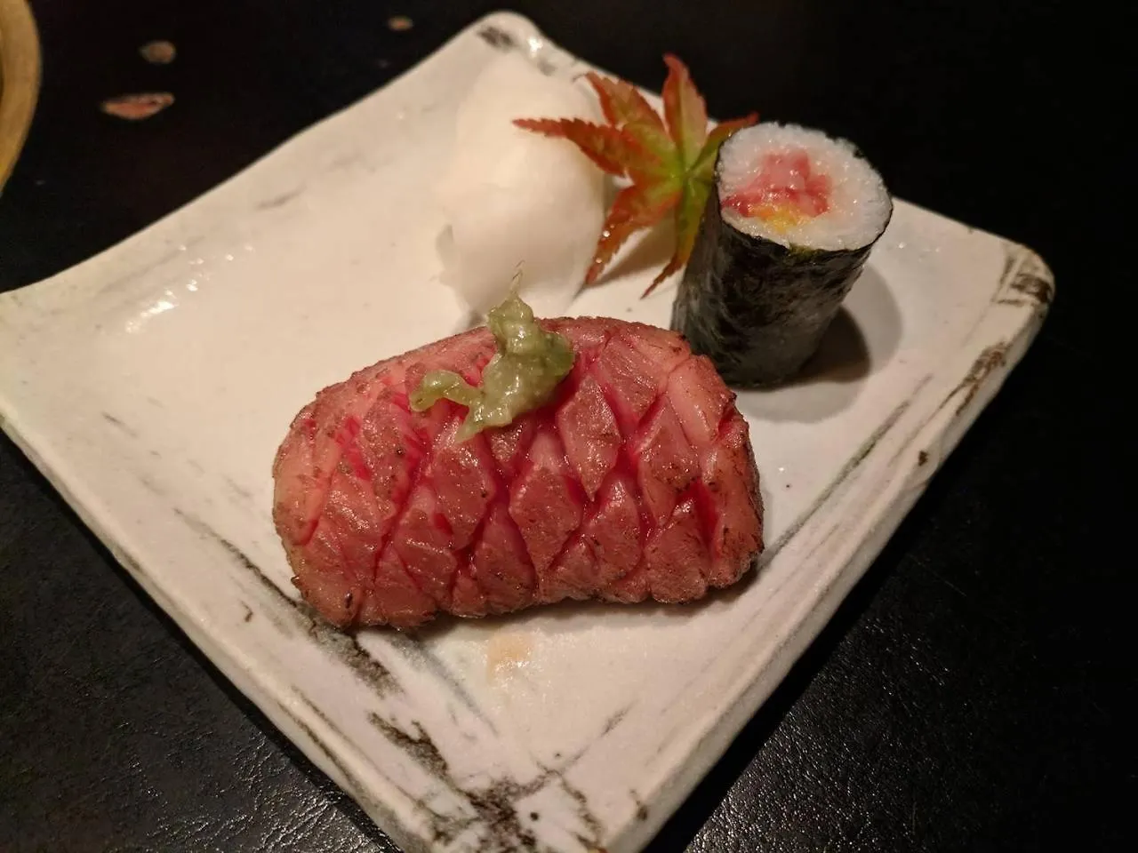 Prázdninový dům Vila Umenotoan Kiyomizu-Gojo Kjóto